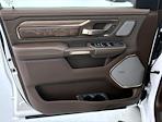 New 2026 Ram 1500 Longhorn Crew Cab for sale #C266008 - photo 10