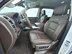 New 2026 Ram 1500 Longhorn Crew Cab for sale #C266008 - photo 11