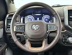 New 2026 Ram 1500 Longhorn Crew Cab for sale #C266008 - photo 12