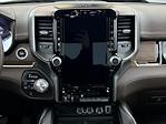 New 2026 Ram 1500 Longhorn Crew Cab for sale #C266008 - photo 13