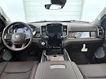 New 2026 Ram 1500 Longhorn Crew Cab for sale #C266008 - photo 14