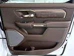 New 2026 Ram 1500 Longhorn Crew Cab for sale #C266008 - photo 18