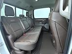 New 2026 Ram 1500 Longhorn Crew Cab for sale #C266008 - photo 19