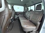 New 2026 Ram 1500 Longhorn Crew Cab for sale #C266008 - photo 20