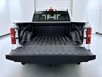 New 2026 Ram 1500 Longhorn Crew Cab for sale #C266008 - photo 22