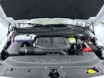 New 2026 Ram 1500 Longhorn Crew Cab for sale #C266008 - photo 25