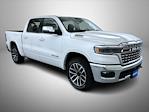 New 2026 Ram 1500 Longhorn Crew Cab for sale #C266008 - photo 3