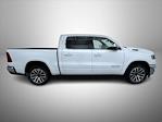 New 2026 Ram 1500 Longhorn Crew Cab for sale #C266008 - photo 4