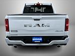 New 2026 Ram 1500 Longhorn Crew Cab for sale #C266008 - photo 6