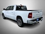 New 2026 Ram 1500 Longhorn Crew Cab for sale #C266008 - photo 7