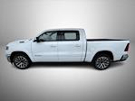 New 2026 Ram 1500 Longhorn Crew Cab for sale #C266008 - photo 8