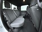 New 2026 Ram 3500 Tradesman Crew Cab for sale #C266015 - photo 18