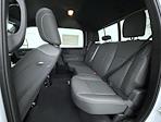 New 2026 Ram 3500 Tradesman Crew Cab for sale #C266015 - photo 19