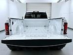New 2026 Ram 3500 Tradesman Crew Cab for sale #C266015 - photo 21