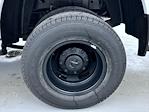 New 2026 Ram 3500 Tradesman Crew Cab for sale #C266015 - photo 22