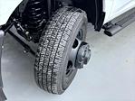 New 2026 Ram 3500 Tradesman Crew Cab for sale #C266015 - photo 23