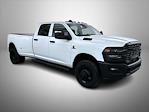 New 2026 Ram 3500 Tradesman Crew Cab for sale #C266015 - photo 3