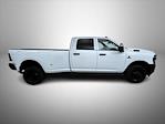 New 2026 Ram 3500 Tradesman Crew Cab for sale #C266015 - photo 4