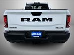 New 2026 Ram 3500 Tradesman Crew Cab for sale #C266015 - photo 6