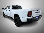 New 2026 Ram 3500 Tradesman Crew Cab for sale #C266015 - photo 7