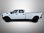 New 2026 Ram 3500 Tradesman Crew Cab for sale #C266015 - photo 8