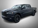 New 2026 Ram 1500 Big Horn Crew Cab for sale #C266021 - photo 1