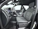 New 2026 Ram 1500 Big Horn Crew Cab for sale #C266021 - photo 10