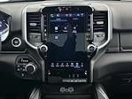 New 2026 Ram 1500 Big Horn Crew Cab for sale #C266021 - photo 12