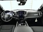 New 2026 Ram 1500 Big Horn Crew Cab for sale #C266021 - photo 13