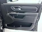 New 2026 Ram 1500 Big Horn Crew Cab for sale #C266021 - photo 16