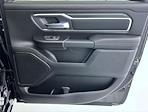 New 2026 Ram 1500 Big Horn Crew Cab for sale #C266021 - photo 17