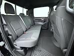 New 2026 Ram 1500 Big Horn Crew Cab for sale #C266021 - photo 18