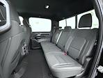 New 2026 Ram 1500 Big Horn Crew Cab for sale #C266021 - photo 19
