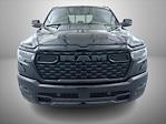 New 2026 Ram 1500 Big Horn Crew Cab for sale #C266021 - photo 2