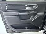 New 2026 Ram 1500 Big Horn Crew Cab for sale #C266021 - photo 20