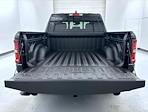 New 2026 Ram 1500 Big Horn Crew Cab for sale #C266021 - photo 21
