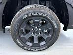 New 2026 Ram 1500 Big Horn Crew Cab for sale #C266021 - photo 22