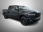 New 2026 Ram 1500 Big Horn Crew Cab for sale #C266021 - photo 3