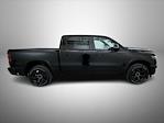 New 2026 Ram 1500 Big Horn Crew Cab for sale #C266021 - photo 4