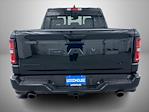 New 2026 Ram 1500 Big Horn Crew Cab for sale #C266021 - photo 6
