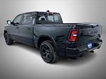 New 2026 Ram 1500 Big Horn Crew Cab for sale #C266021 - photo 7