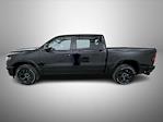 New 2026 Ram 1500 Big Horn Crew Cab for sale #C266021 - photo 8