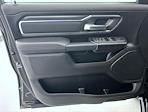 New 2026 Ram 1500 Big Horn Crew Cab for sale #C266021 - photo 9