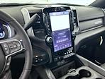 New 2026 Ram 2500 Laramie Crew Cab for sale #C266022 - photo 12