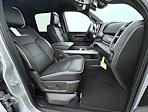 New 2026 Ram 2500 Laramie Crew Cab for sale #C266022 - photo 15