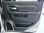 New 2026 Ram 2500 Laramie Crew Cab for sale #C266022 - photo 17