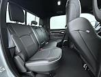 New 2026 Ram 2500 Laramie Crew Cab for sale #C266022 - photo 18