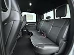 New 2026 Ram 2500 Laramie Crew Cab for sale #C266022 - photo 19