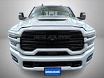 New 2026 Ram 2500 Laramie Crew Cab for sale #C266022 - photo 2