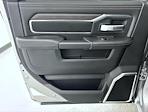 New 2026 Ram 2500 Laramie Crew Cab for sale #C266022 - photo 20
